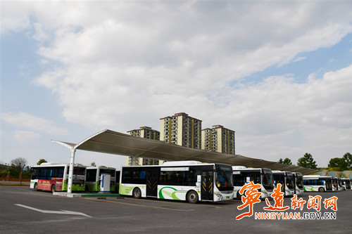 宁远县多举措推进交通运输行业节能减排助力绿色低碳发展2_副本500.jpg
