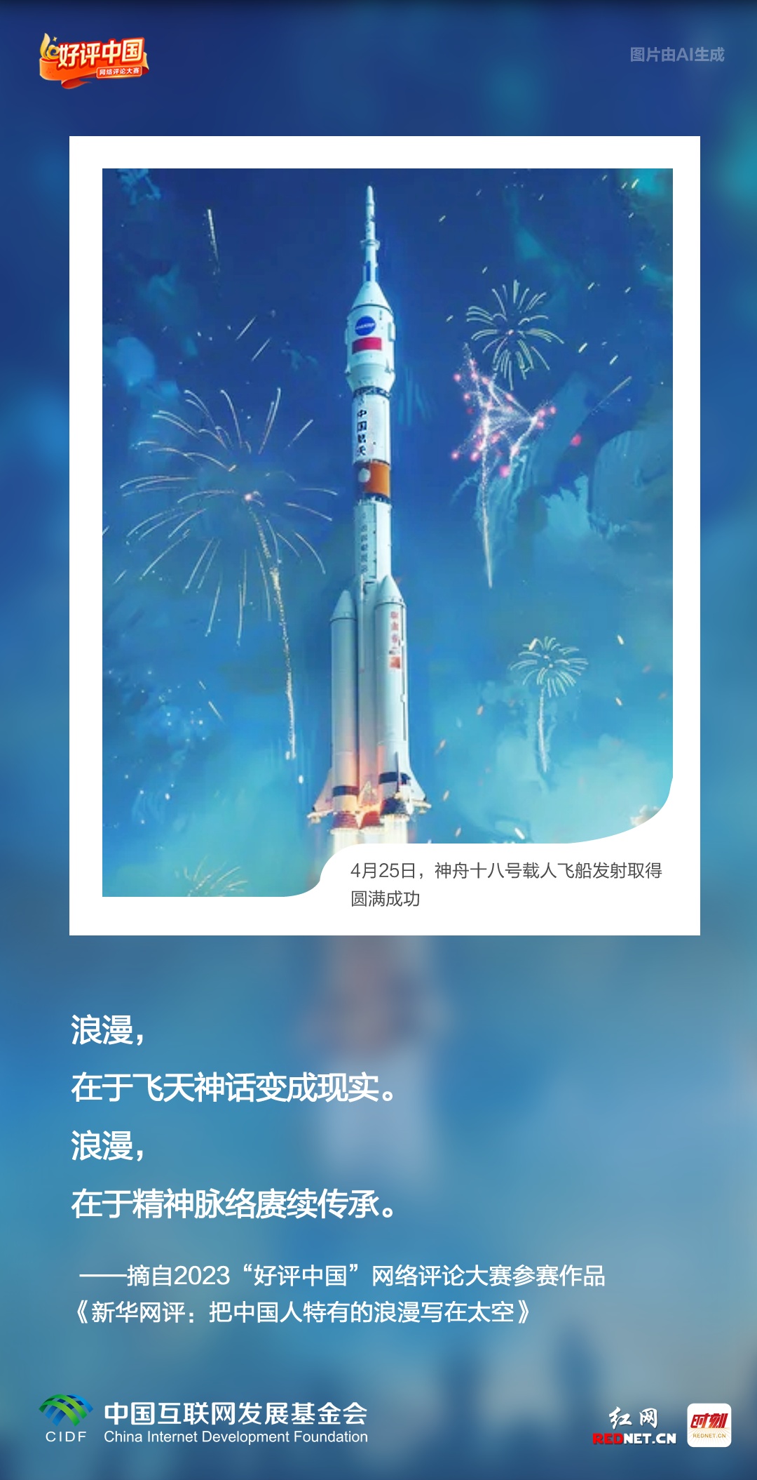 微信图片_20240516101909.jpg