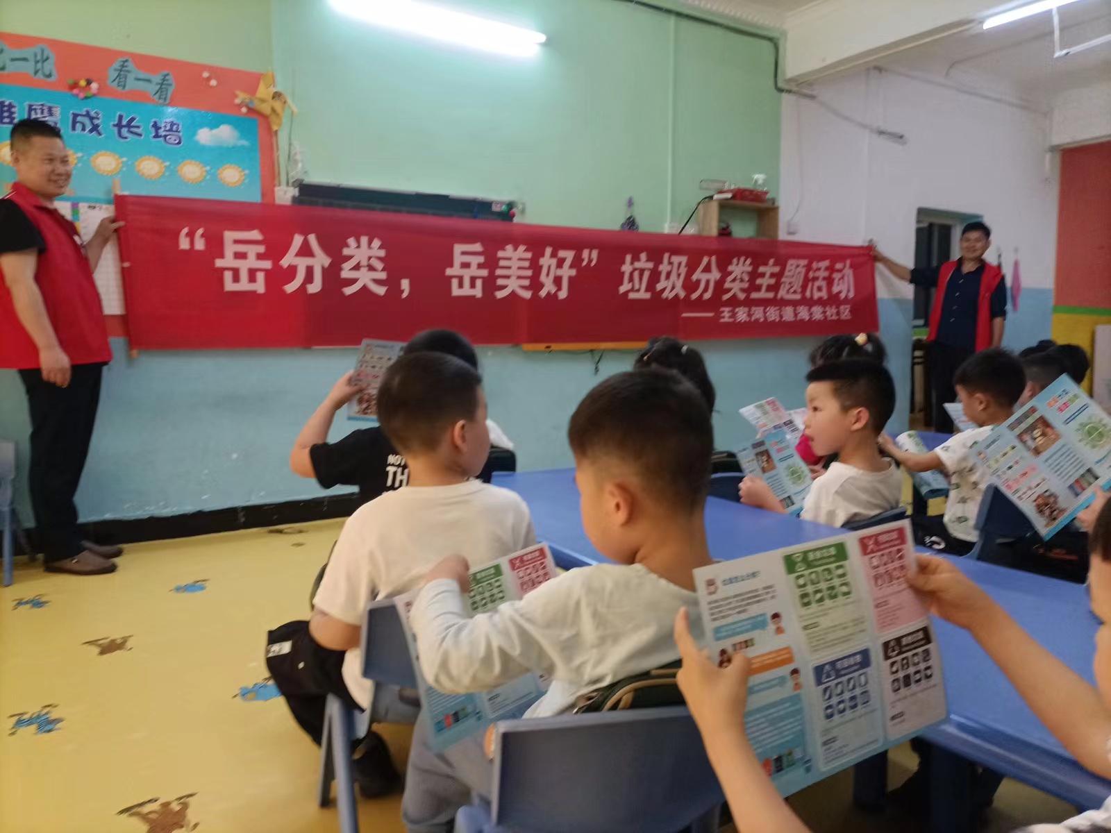 bd6a4ac7825b609c8056db4a62e5d79.jpg
