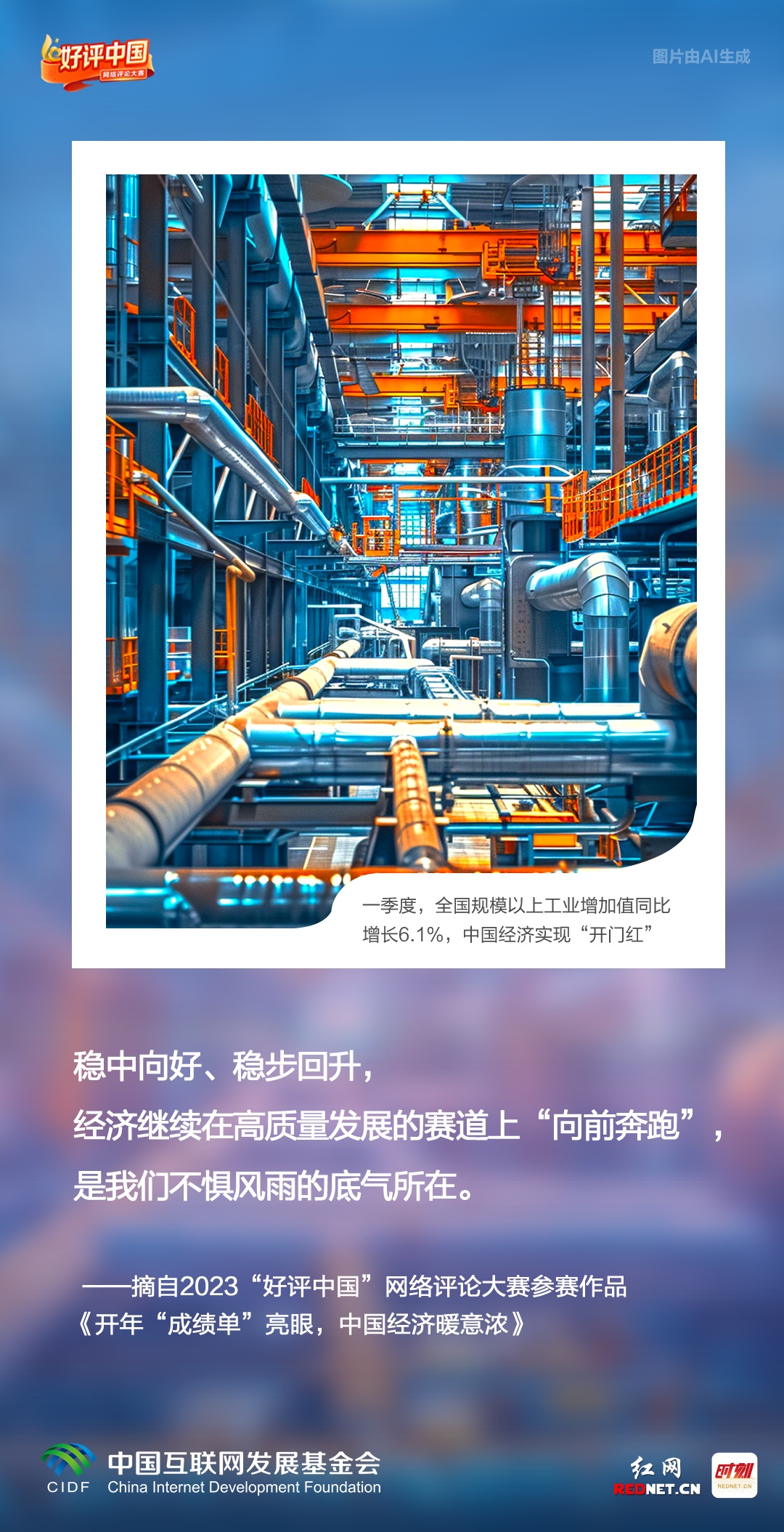 微信图片_20240516101851.jpg