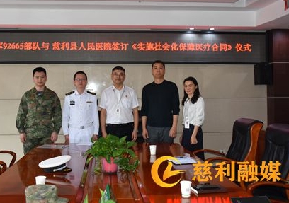 微信截图_20240516100106.png