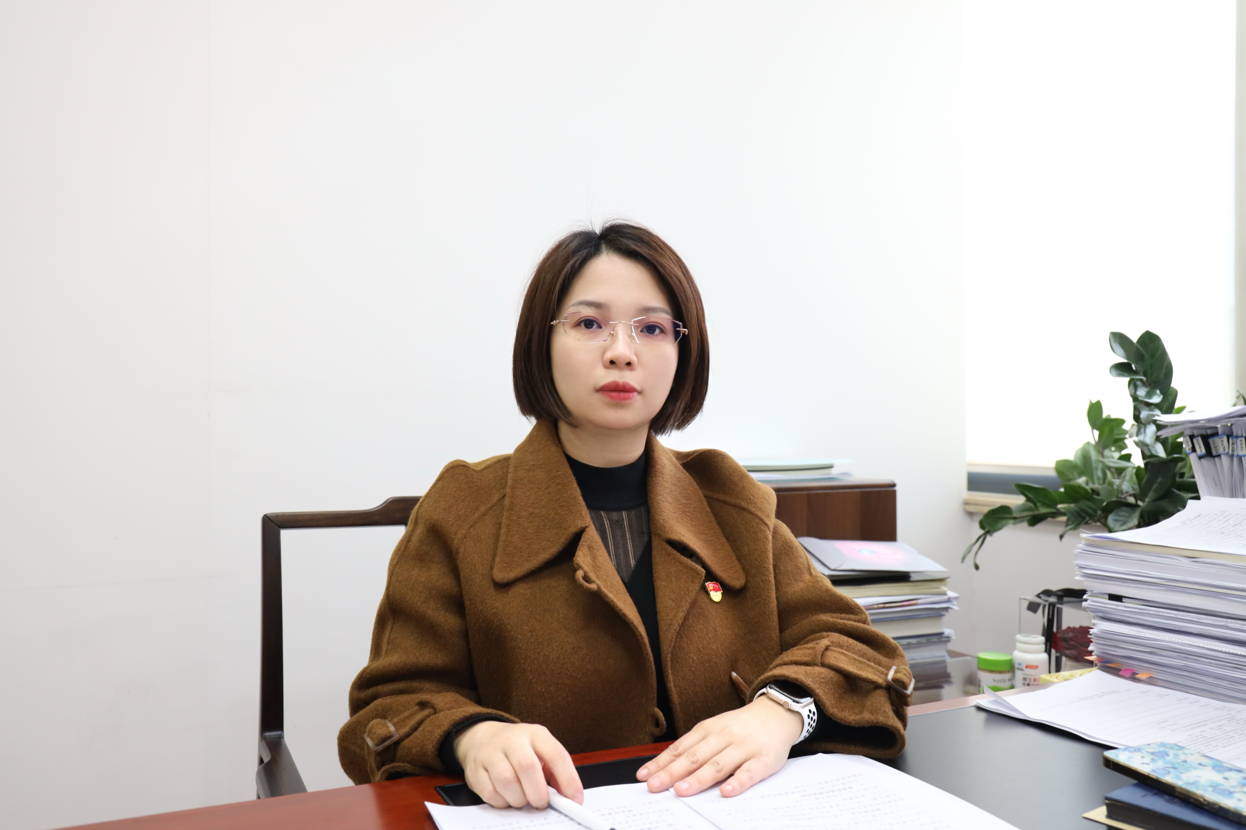 微信图片_20240515222209.jpg 微信图片_20240515222209.jpg