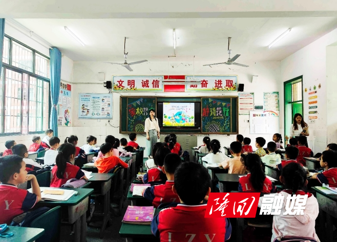 微信截图_20240516165903.png