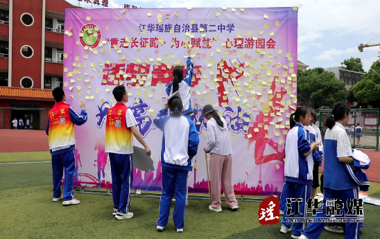 6L1A0815[00-00-01][20240517-101600302].jpg
