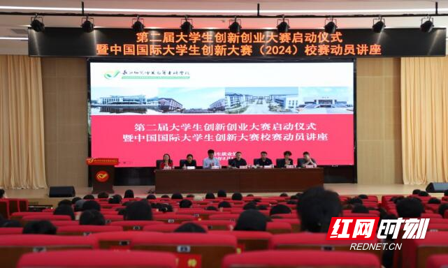 QQ截图20240517150811.jpg