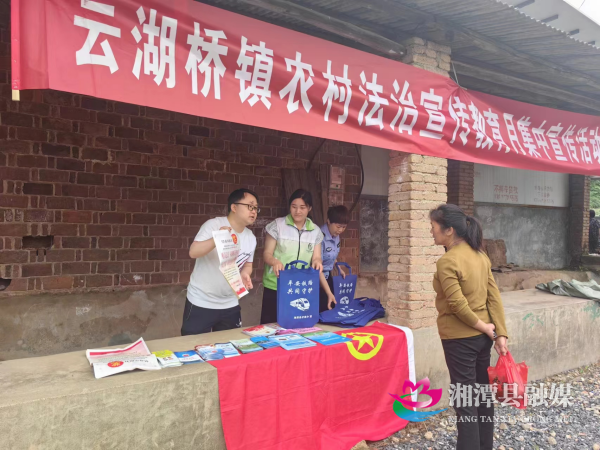图片4(1).png