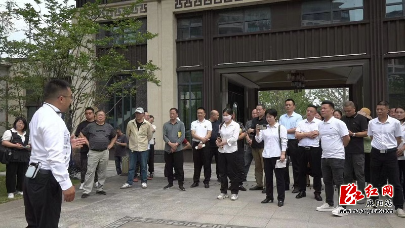 微信图片_20240517152936.jpg