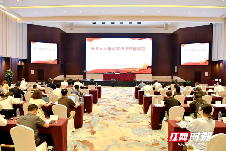 640.webp.jpg 640.webp.jpg