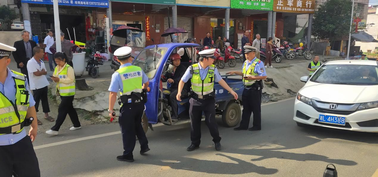 图片1.png天塘.png