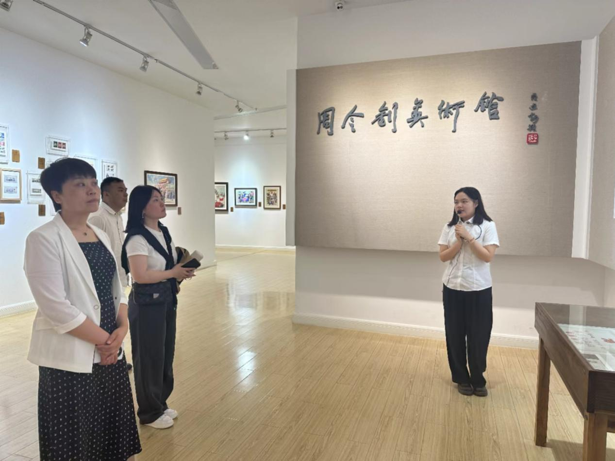 图片4.png