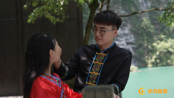 图片 3.png