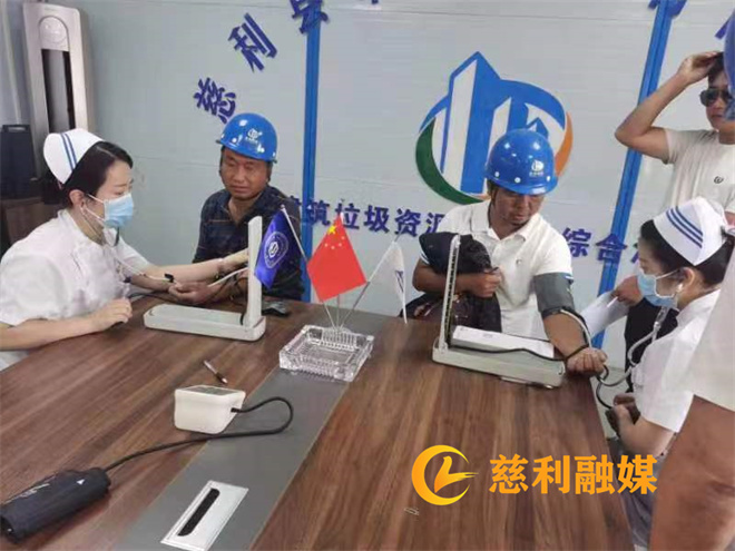 4d50ecbde43f97f7a2a1af9778dc814.jpg