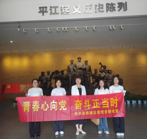 图片5 (2).png