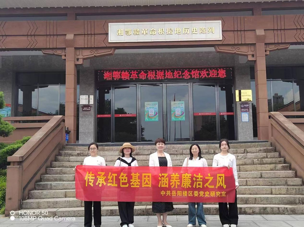 图片6.png