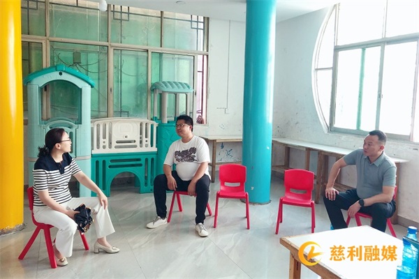 微信图片_20240517143937.jpg