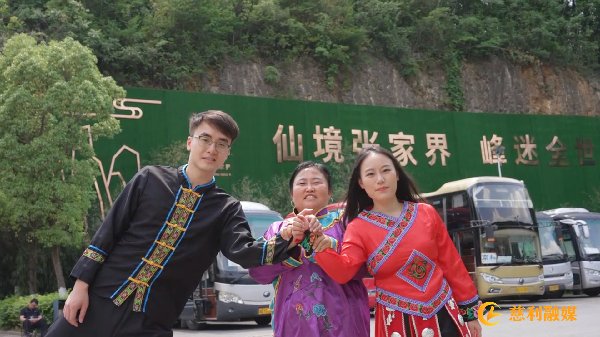 图片 7.png