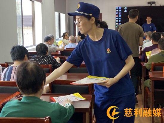 微信图片_20240517155413_副本.jpg