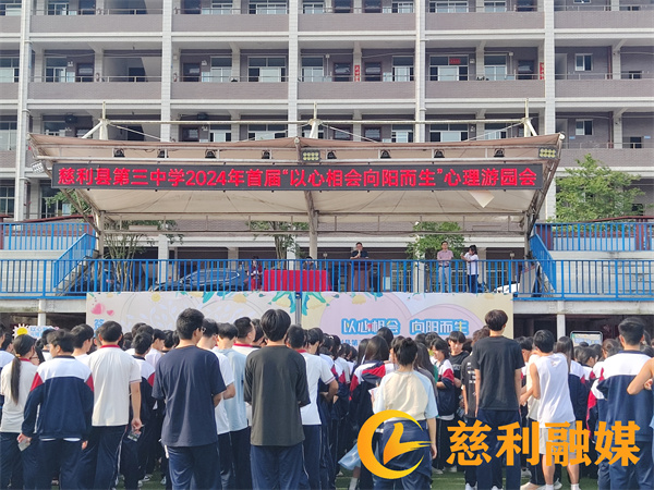 7eac2e6c752e804e9ac734465e94652.jpg