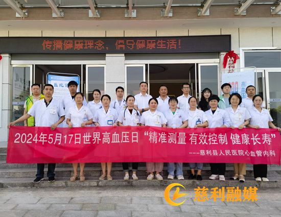 56dd2e3052652c3efd23e8626ea3788_副本.jpg