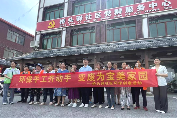 图2.png