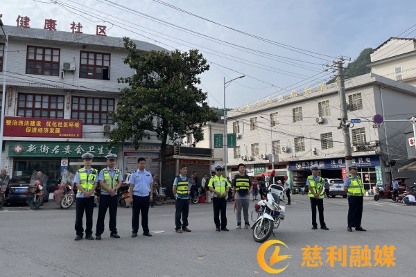 c39311e0c22b58f72883d442177b0b1_副本.jpg