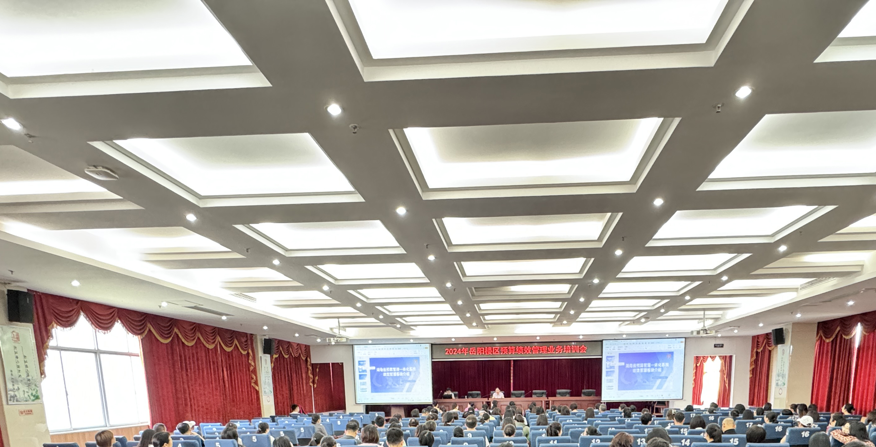 图片111.jpg 图片111.jpg