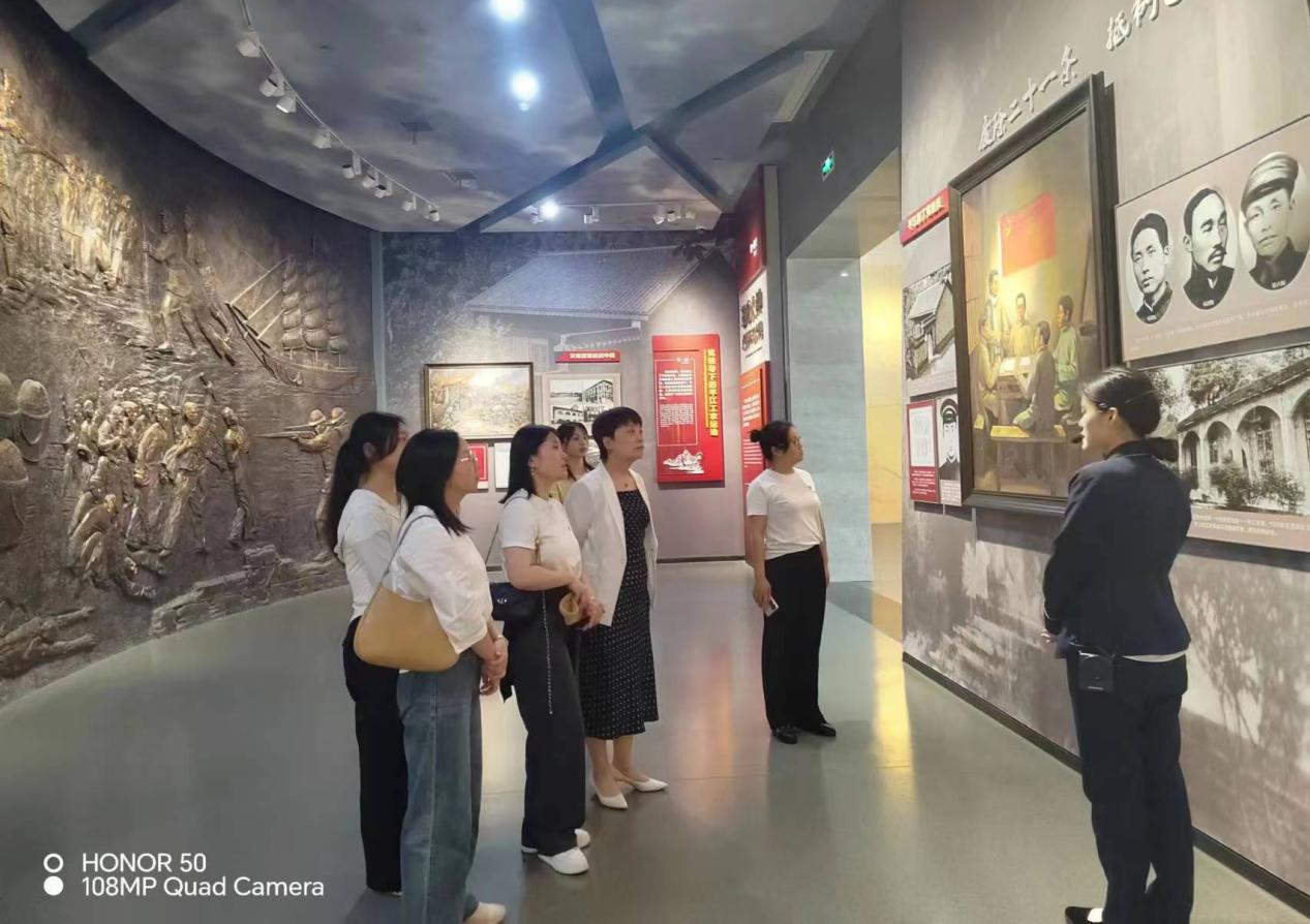 图片8.png