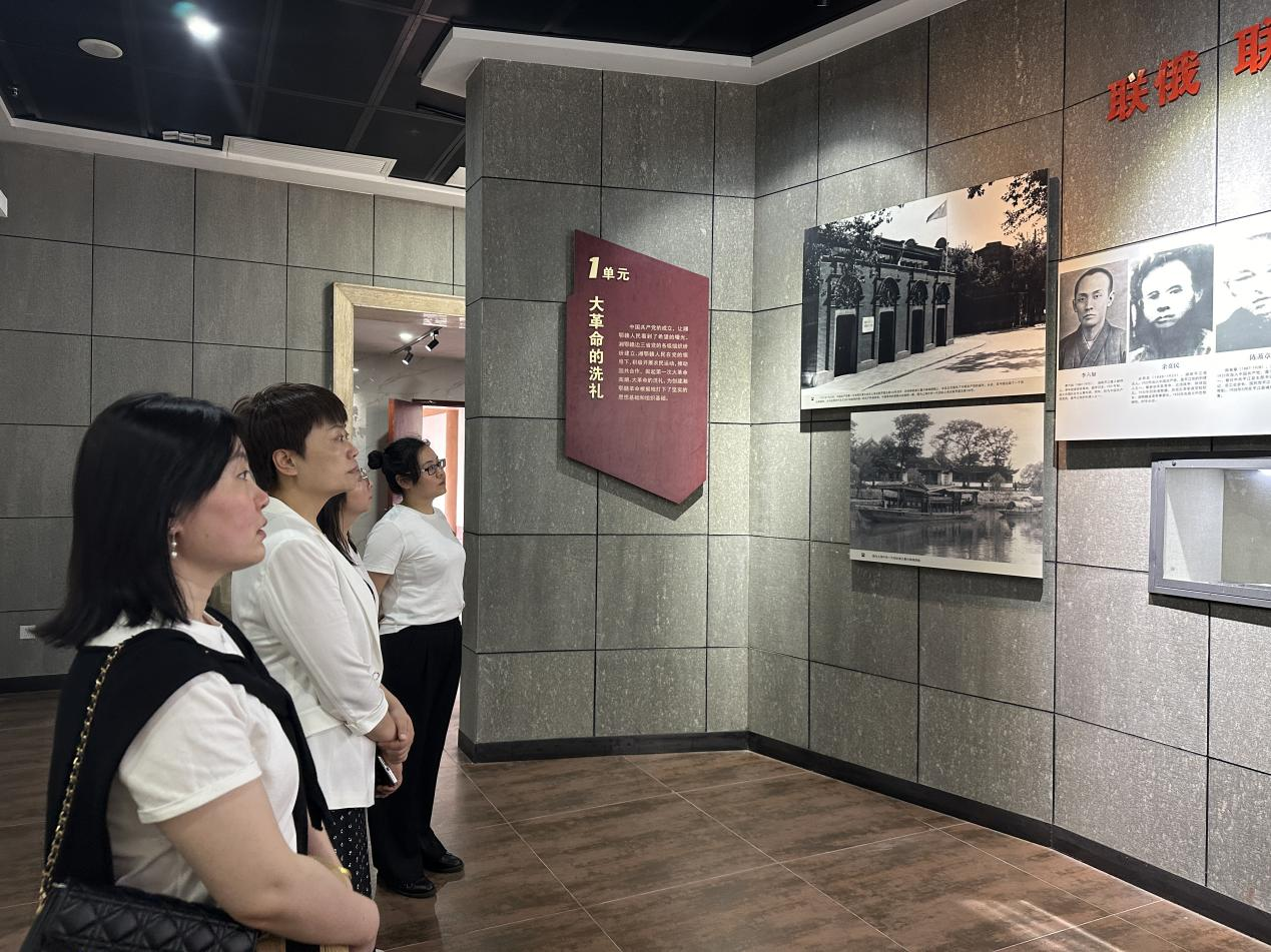 图片7.png