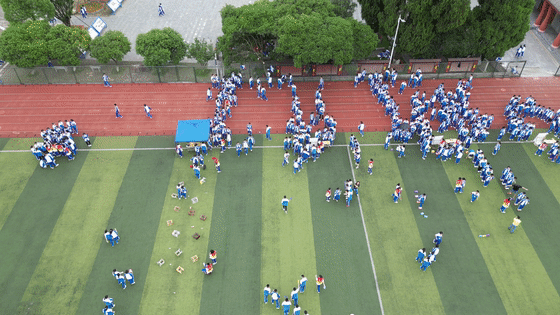 DJI_0062[00-00-01--00-00-08].gif