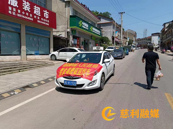d67281d4f12b2aad27f9e844b5e7b5a_副本.jpg