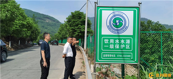 图片11.jpg