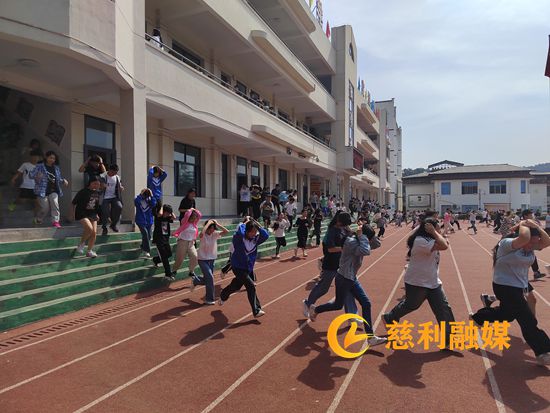 防灾减灾.jpg