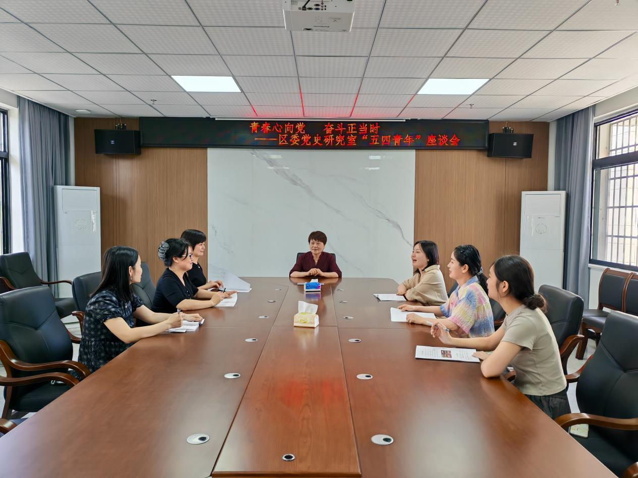 图片9.png 图片9.png