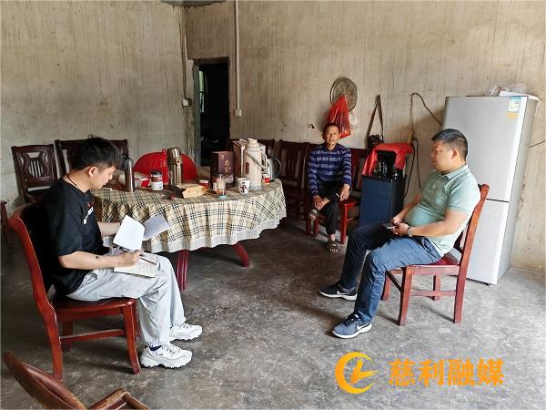 微信图片_20240517093100.jpg