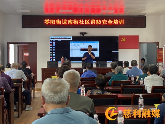 微信图片_20240517155404_副本.jpg