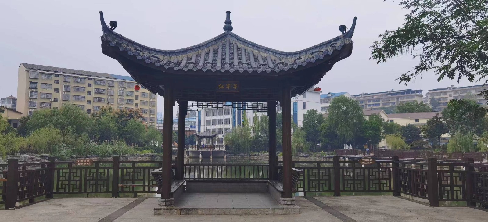 微信图片_20240517150051.jpg
