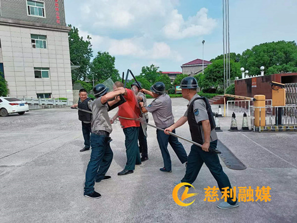 微信图片_20240517170252.jpg 微信图片_20240517170252.jpg