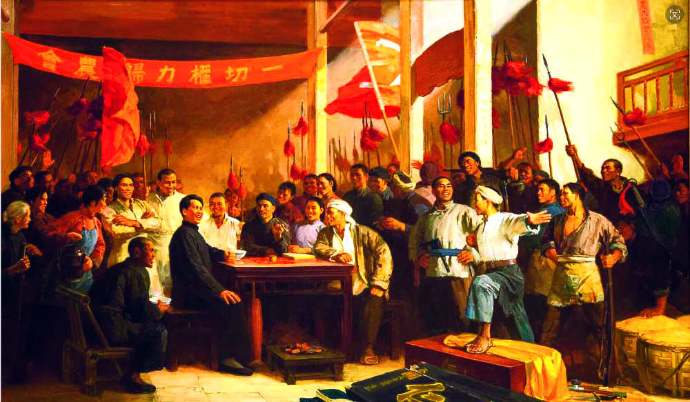 微信图片_20240517093442.png