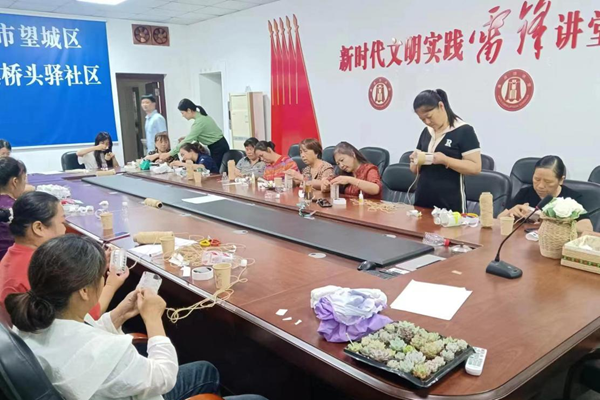 图1.png