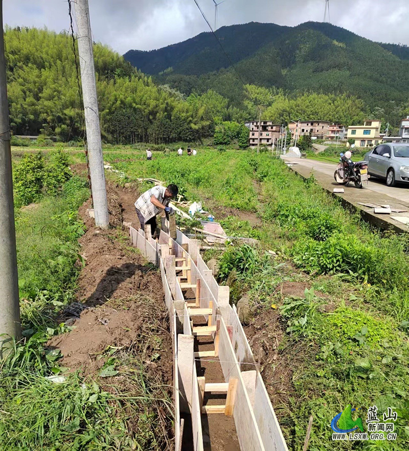 所城镇：扎实推进项目建设 为乡村振兴赋能1.jpg