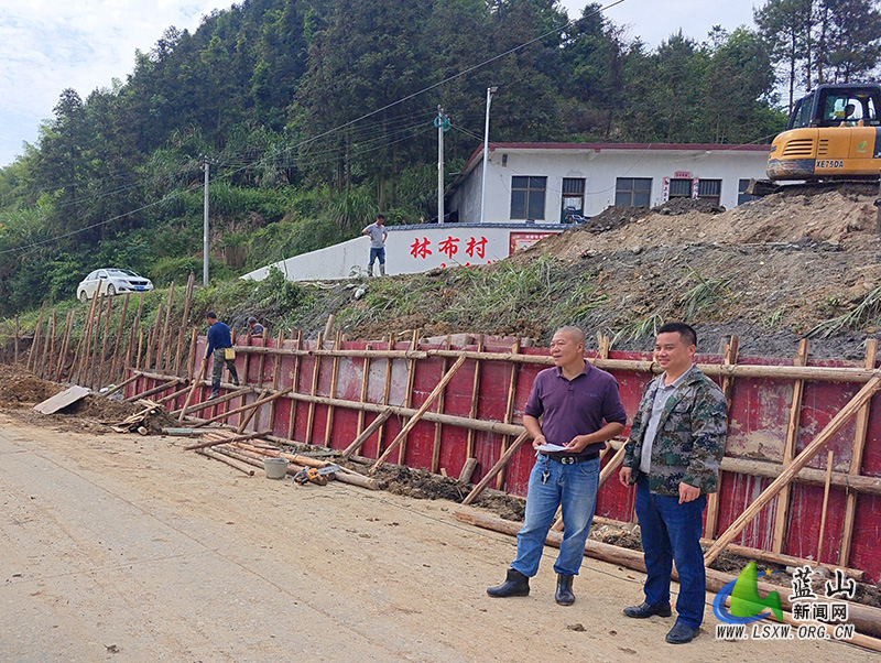 所城镇：扎实推进项目建设 为乡村振兴赋能2.jpg