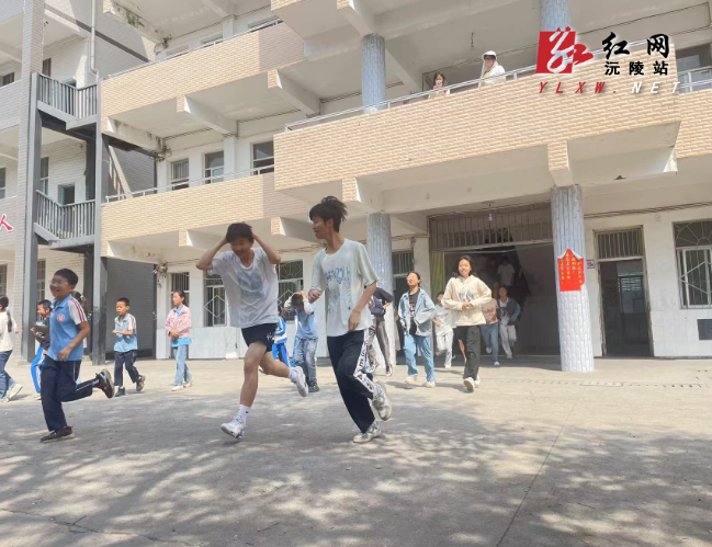 微信图片_20240519173052.jpg