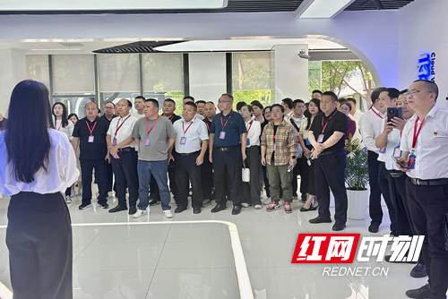图片4.jpg