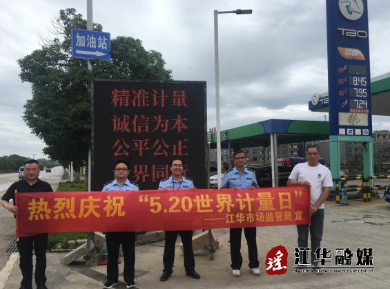 微信截图_20240520164611.png