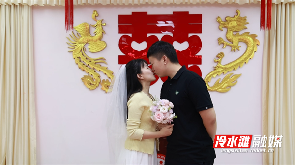微信图片_20240520162926.png