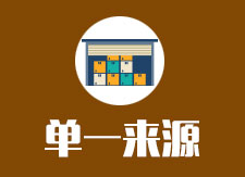 衡阳市第一人民医院户外广告位租赁服务单一来源采购公示