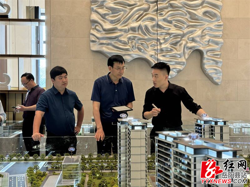 09D4069591354FB2B22346B9330B4FAA_750_750.jpg 09D4069591354FB2B22346B9330B4FAA_750_750.jpg