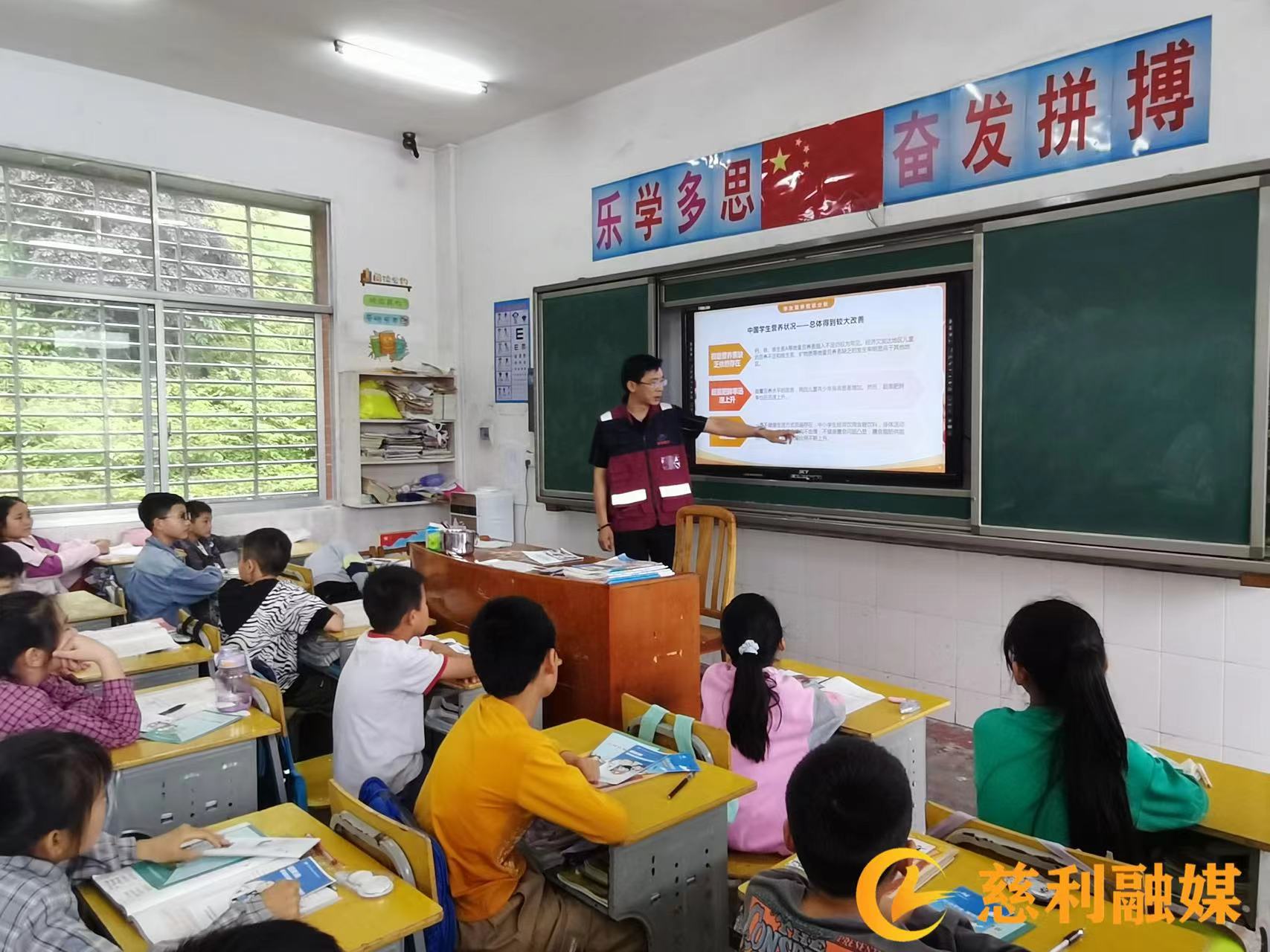 b67ce875132ddbfe473fa40fe8eaefc.jpg b67ce875132ddbfe473fa40fe8eaefc.jpg