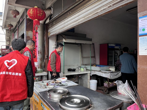 图片16.jpg