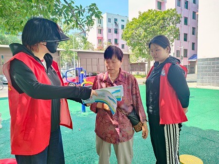 微信图片_20240520105513.jpg